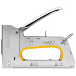 Stroj tapetarski stolni R33E Rapid 10582521 - Slika 3