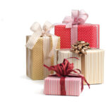 Papir ukrasni rola 70x200 cm Ecocarta Classic Rex-Saul Sadoch EC3J101N dezen - Slika 2