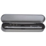 Pokazivač laser + kemijska srebrna!! - Slika 3