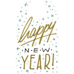 Set Pitt artist Hand lettering pk12 Faber-Castell 267103 - Slika 4