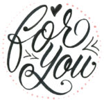 Set Pitt artist Hand lettering pk12 Faber-Castell 267103 - Slika 5