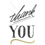 Set Pitt artist Hand lettering pk12 Faber-Castell 267103 - Slika 7