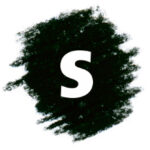 Ugljen u olovci Mars Lumograph Staedtler 100C-S - Slika 3