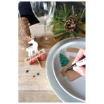 Marker 2 mm Pintor Pilot SW-PT-M-B crni - Slika 7