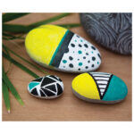 Marker 2 mm Pintor Pilot SW-PT-M-Y žuti - Slika 7