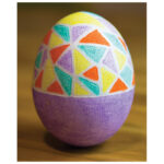 Marker 2 mm Pintor Pilot SW-PT-M-V ljubičasti - Slika 7