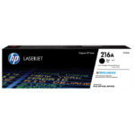 Toner HP.W2410A,LJ M182/M183 (216A) original crni
