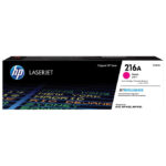 Toner HP.W2413A,LJ M182/M183 (216A) original crveni