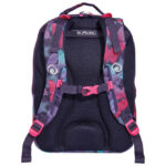 Ruksak školski anatomski Ultimate Butterfly Herlitz 50026913!! - Slika 2