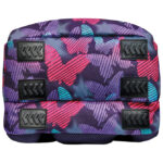 Ruksak školski anatomski Ultimate Butterfly Herlitz 50026913!! - Slika 3