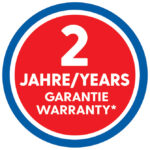 Ruksak školski anatomski Ultimate Butterfly Herlitz 50026913!! - Slika 6