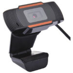 Web kamera HD 1080P - Slika 3