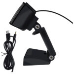 Web kamera HD 1080P - Slika 5