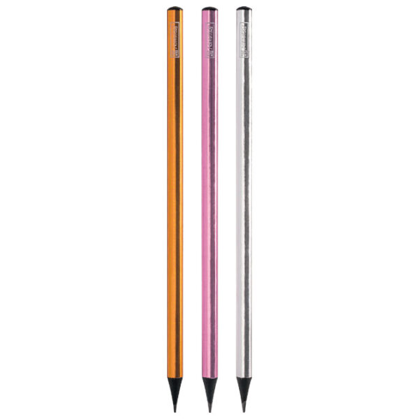 Olovka grafitna HB Oriental Brunnen 10-27329 05 sortirano!!