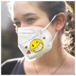 Marker za tekstil 1-5 mm Faber-Castell 159525 crni!! - Slika 6