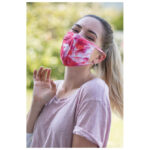 Marker za tekstil 1-5 mm Faber-Castell 159525 crni!! - Slika 10