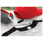 Marker za rublje 1 mm Faber-Castell 159502 crni - Slika 4