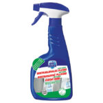 Odstranjivač plijesni bez klora 500ml Air Max Bison L0401110