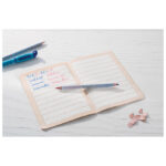 Boje drvene jumbo Grip Faber-Castell 110910 crvena/plava - Slika 3