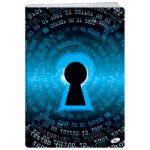 Teka meki uvez A4 crte 50+2L 80g Soft Elisa sortirani motivi - Slika 3