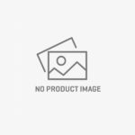 Teka meki uvez A4 karo 50+2L 80g Soft Elisa sortirani motivi