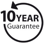 Registrator A4 široki samostojeći maX.file Greenline Ginkgo Herlitz 50033409 - Slika 3