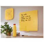 Boca termo metalna 500ml Cosy Leitz 90160019 žuta - Slika 5