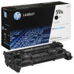 Toner HP.CF259A/CRG-057 Laser Jet Pro MFP M428 bez čipa zamjenski
