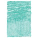 Boje drvene-vodene  12boja metalna kutija Goldfaber Aqua Faber-Castell 114622 pastelne - Slika 12