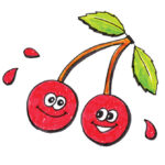 Flomaster fineliner 0,4 mm Grip Faber-Castell 151663 zeleni - Slika 2