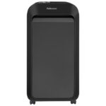 Uništavač dokumentacije  20 listova MiniCut LX-220 Fellowes 5502601 - Slika 2
