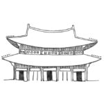 Garnitura olovka kemijska+nalivpero Grip 2010 Harmony u met.kutiji Faber Castell 201528 roza - Slika 6