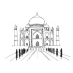 Garnitura olovka kemijska+nalivpero Grip 2010 Harmony u met.kutiji Faber Castell 201528 roza - Slika 7