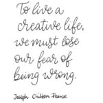 Garnitura olovka kemijska+nalivpero Grip 2010 Harmony u met.kutiji Faber Castell 201528 roza - Slika 10