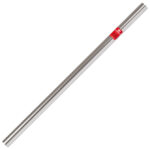 Papir ukrasni rola celofan 100x300 cm Rex-Saul Sadoch RT.PLP.TR3X1 prozirni