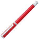 Nalivpero Triplus (F) Staedtler 474 F02-3 crveno!! - Slika 3