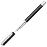 Nalivpero Triplus (F) Staedtler 474 F09-3 antracit!!