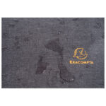 Ruksak za notebook 15,6" Exactive Exacompta 17834E sivi!! - Slika 16