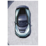 Teka meki uvez A4 crte 40L 80g Rimac Mar Mar