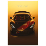 Teka meki uvez A4 crte 40L 80g Rimac Mar Mar - Slika 2