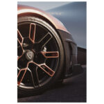 Teka meki uvez A4 crte 40L 80g Rimac Mar Mar - Slika 5