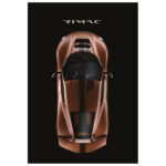 Teka meki uvez A4 crte 40L 80g Rimac Mar Mar - Slika 6