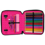 Pernica puna 2zipa Vibes Connect!! - Slika 2