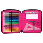 Pernica puna 2zipa Vibes Connect!! - Slika 3