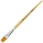 Kist za tempere 14 School&Art Kum.5142819