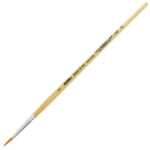 Kist za vodene boje  3 School&Art Kum.5141319