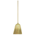 Pribor za čišćenje-metla Sirkova Sudomat!!