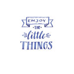 Nalivpero Grip 2011 (F) Classic Faber-Castell 140806 tamnoplavo - Slika 5