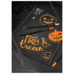 Boje drvene  12boja metalna kutija Black Edition Faber-Castell 116413 - Slika 4