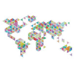 Boje drvene  24boje metalna kutija Black Edition Faber-Castell 116425 - Slika 11